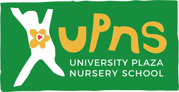 about-university-plaza-nursery-school